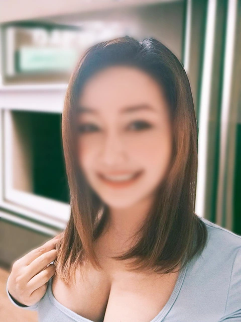 ゆきの