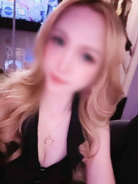 みさき