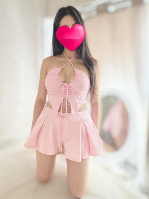 12/25体験入店☆