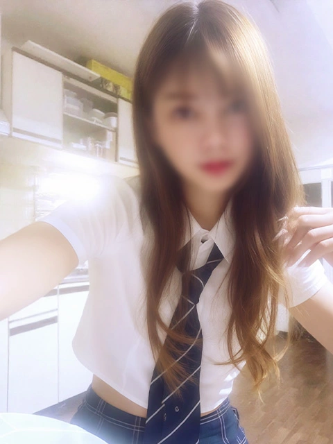 ちひろ