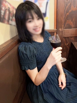 ピックアップ あかね