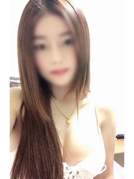 はづき2