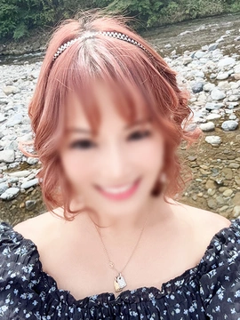NEW FACE  えま