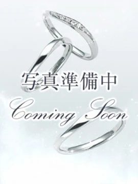 NEW FACE  11/16体験入店予定☆