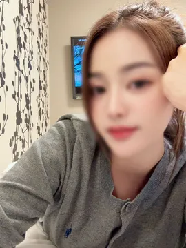 NEW FACE  11/16体験入店予定☆