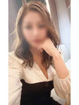 NEW FACE  12/2体験入店予定☆