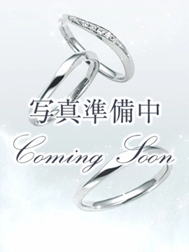 NEW FACE  12/7体験入店予定☆