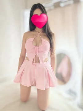 NEW FACE  12/25体験入店☆