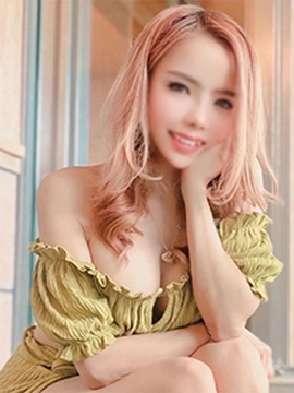 れな2