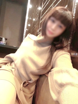 あおい2