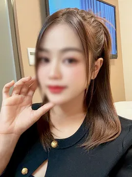 近日体験入店予定☆2